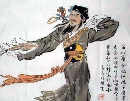 1630984556333211.png image.png