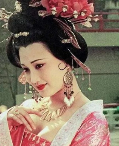 1592198157904990.png image.png