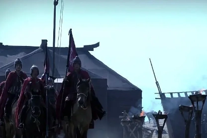 1652769542153889.png image.png