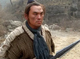 1688523574967036.png image.png