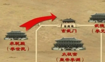 1670986030266281.png image.png