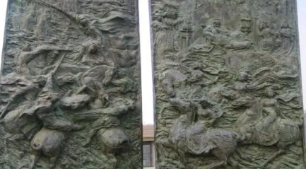 1670985829724049.png image.png