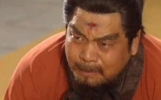 1593504207669636.png image.png