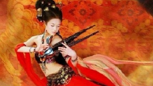 1591670155271580.png image.png