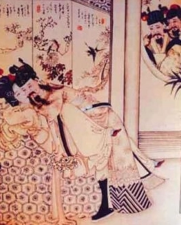 1595988386783960.png image.png