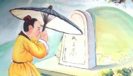 1649991695435762.png image.png