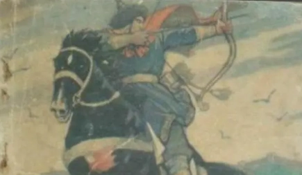 1670812244258324.png image.png