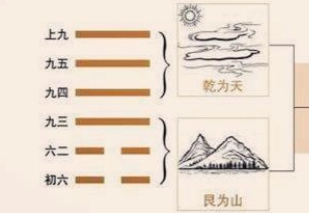 1648784849586330.png 图片.png