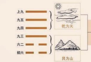 1648783971244547.png 图片.png