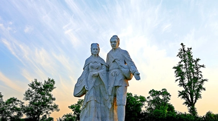 1632466671997735.png image.png