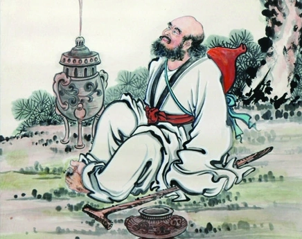 1630979612749943.png image.png