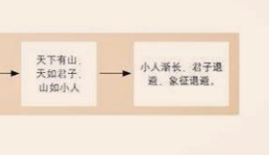 1648783980265882.png 图片.png