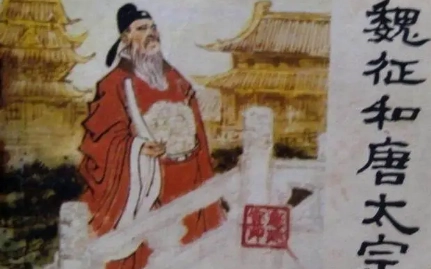 1671417997848978.png image.png