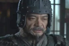 1593765519129967.png image.png