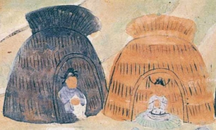 1654586296306681.png 图片.png