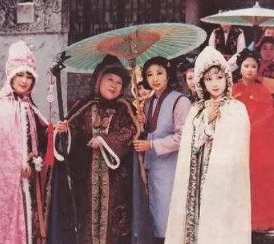 1688717773676238.png image.png