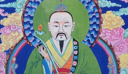 1634192095159181.png image.png