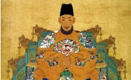 1671417027363467.png image.png