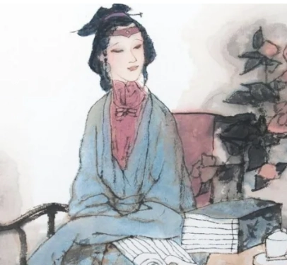 1688716503561221.png image.png