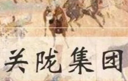 1670827489591196.png image.png