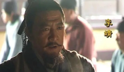 1670898933396269.png image.png