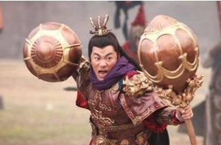 1594111041383898.png image.png