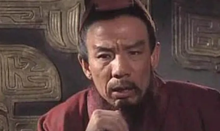 1670556702367760.png image.png