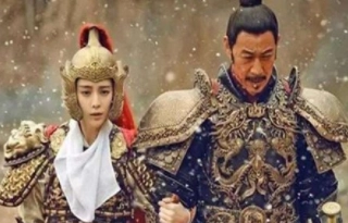 1593419212764127.png image.png