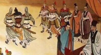 1639463242762957.png 图片.png