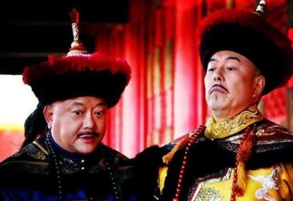 1595813979706171.png image.png