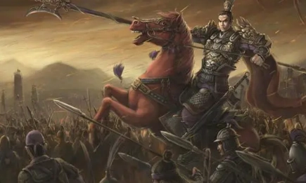 1670478494572765.png image.png