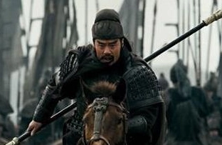 1593327168260351.png image.png