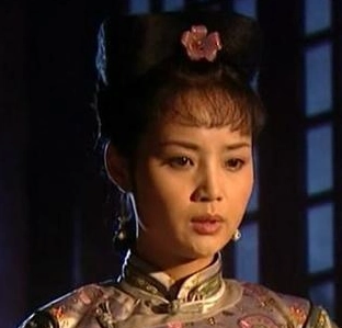 1591862221298602.png image.png