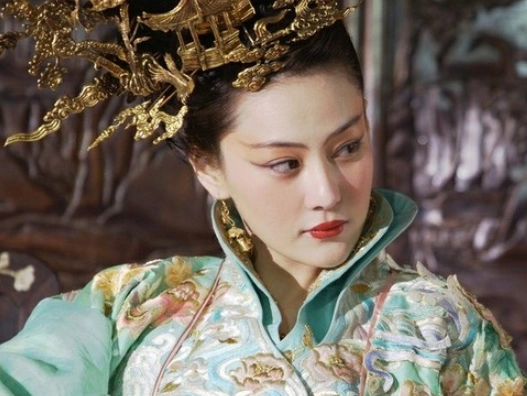 1592204184848613.png image.png