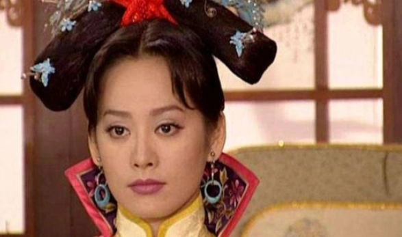 1592187359673300.png image.png