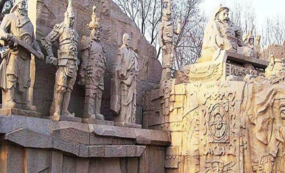 1592272280209919.png image.png