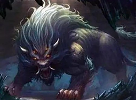 1637891893128427.png image.png