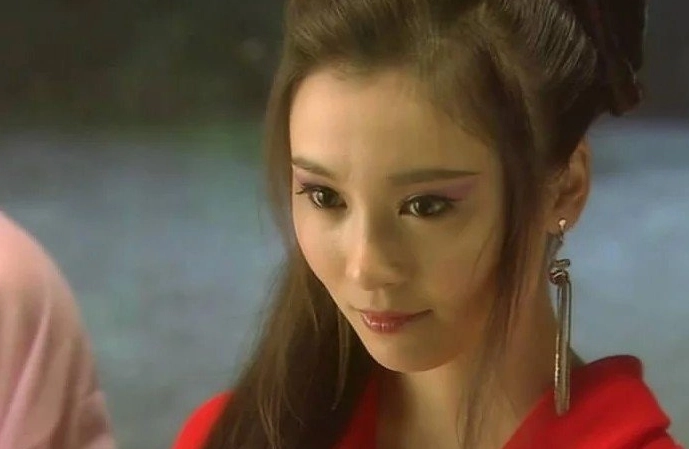 1591604351669788.png image.png