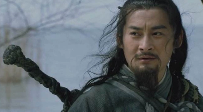 1591596892575367.png image.png