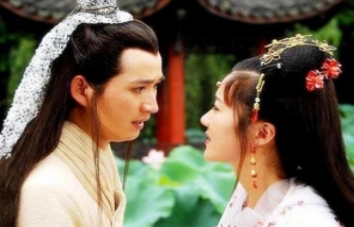 1595316724760009.png image.png