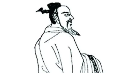 1670986217897541.png image.png