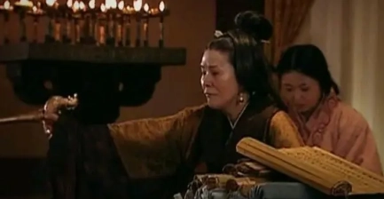 1670812928255891.png image.png