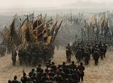 1651217175213197.png image.png