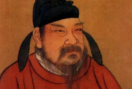 1670556140511421.png image.png