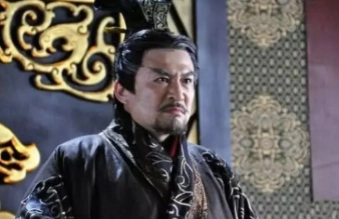 1594279277160348.png image.png