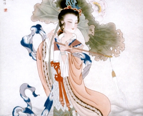 1630978212316427.png image.png