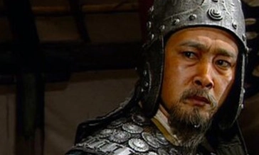 1670552637995872.png 图片.png