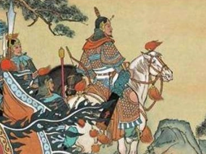 1652843116958729.png image.png