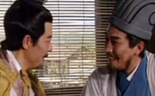 1649648230941153.png 图片.png