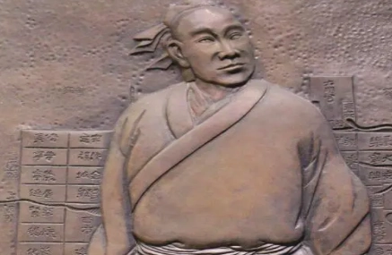 1670899527173007.png image.png